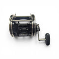 PENN セネター 9/0L(115L2)