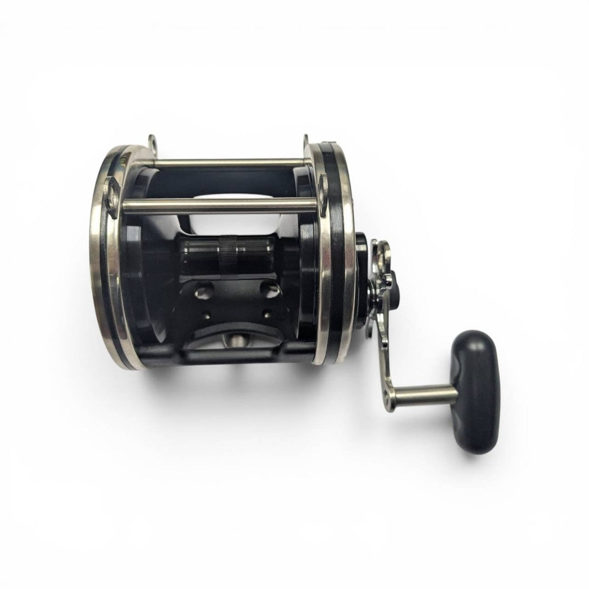 PENN セネター 9/0L(115L2)