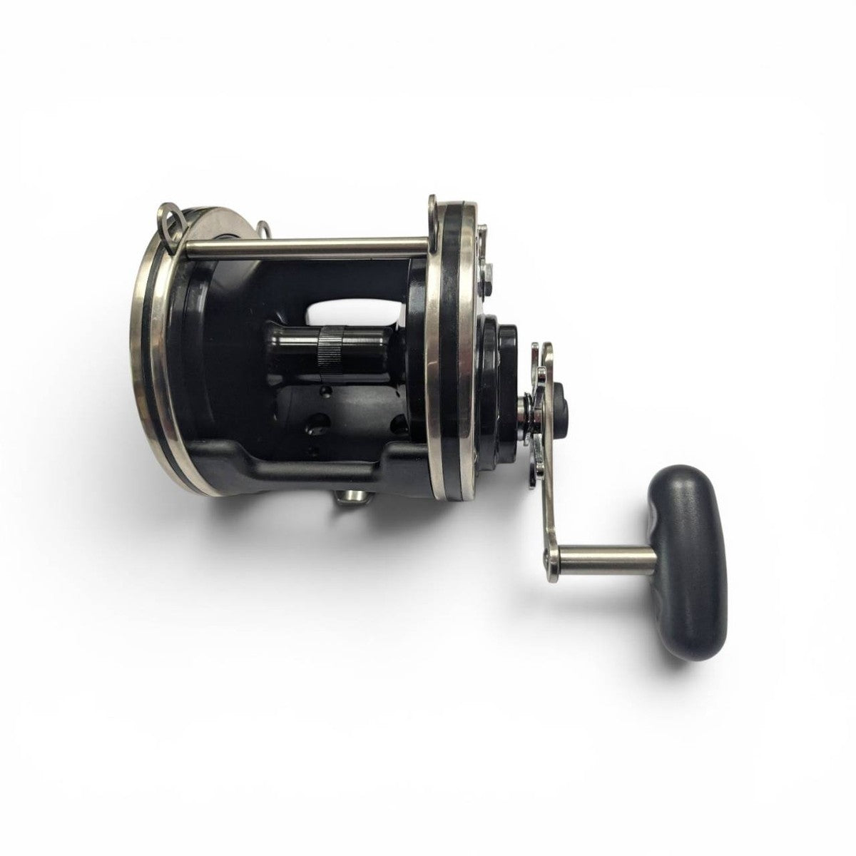 PENN セネター 9/0L(115L2)