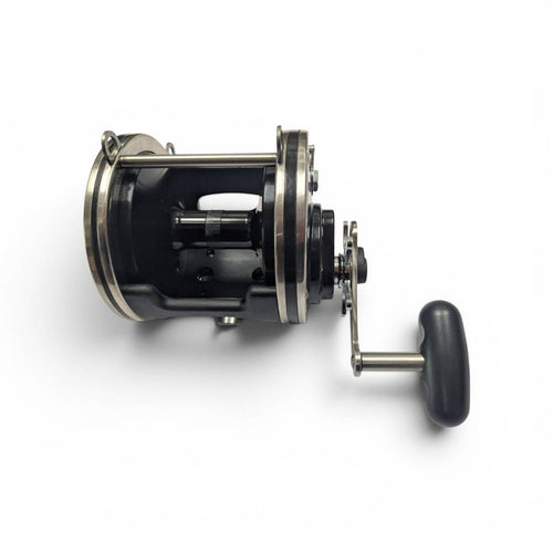 PENN セネター 9/0L(115L2)