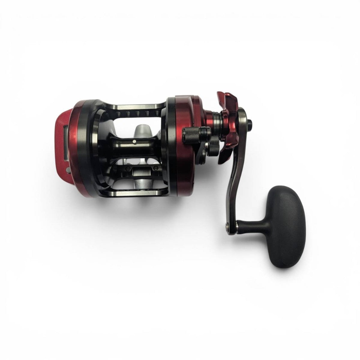 DAIWA 幻覇王 石鯛