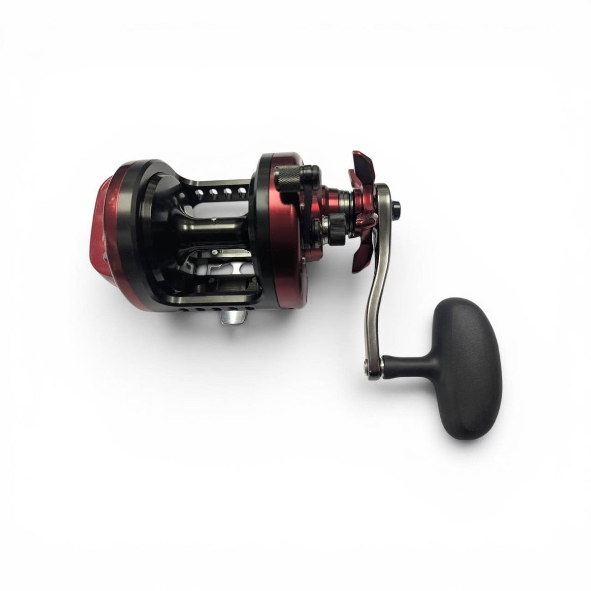 DAIWA 幻覇王 石鯛