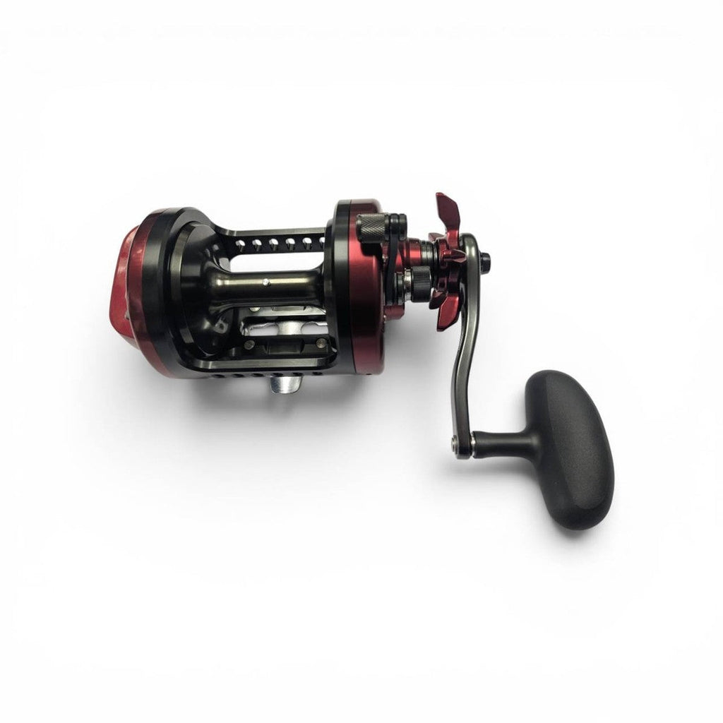 DAIWA 幻覇王 石鯛