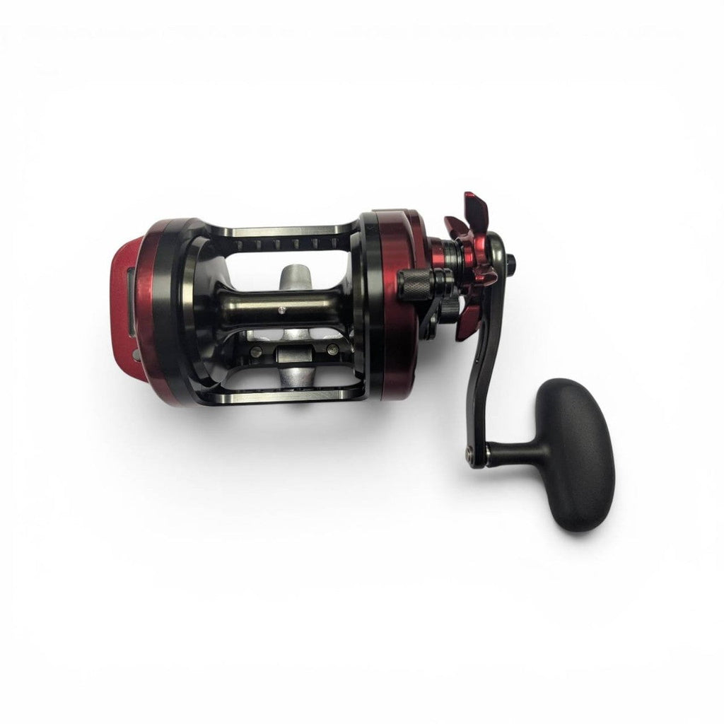 DAIWA 幻覇王 石鯛