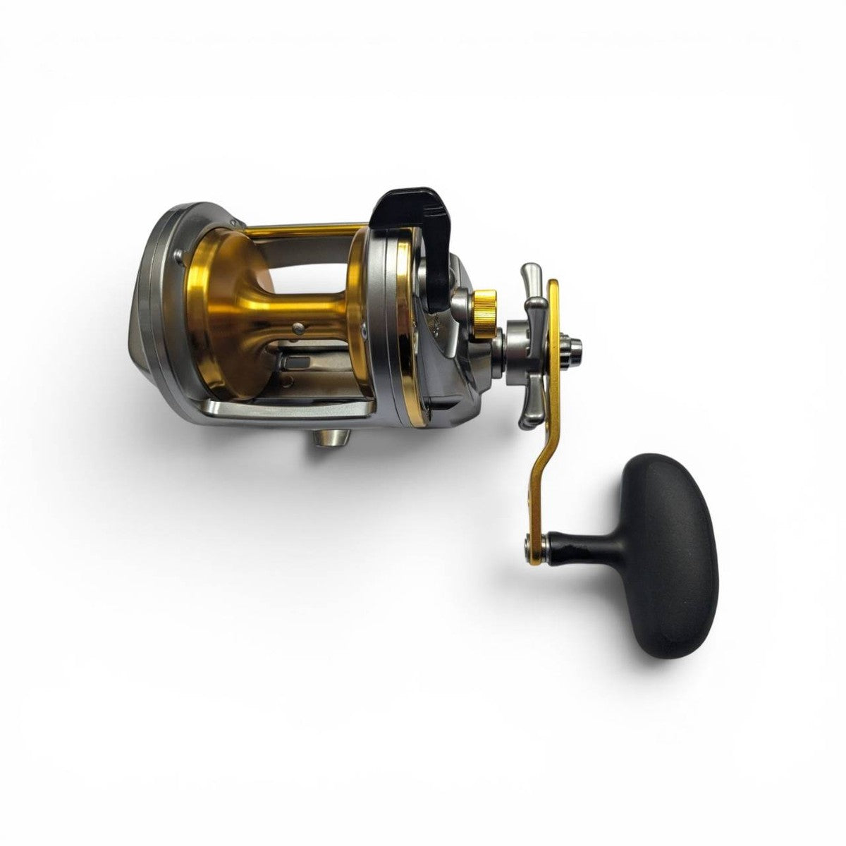 DAIWA シーライン 石鯛