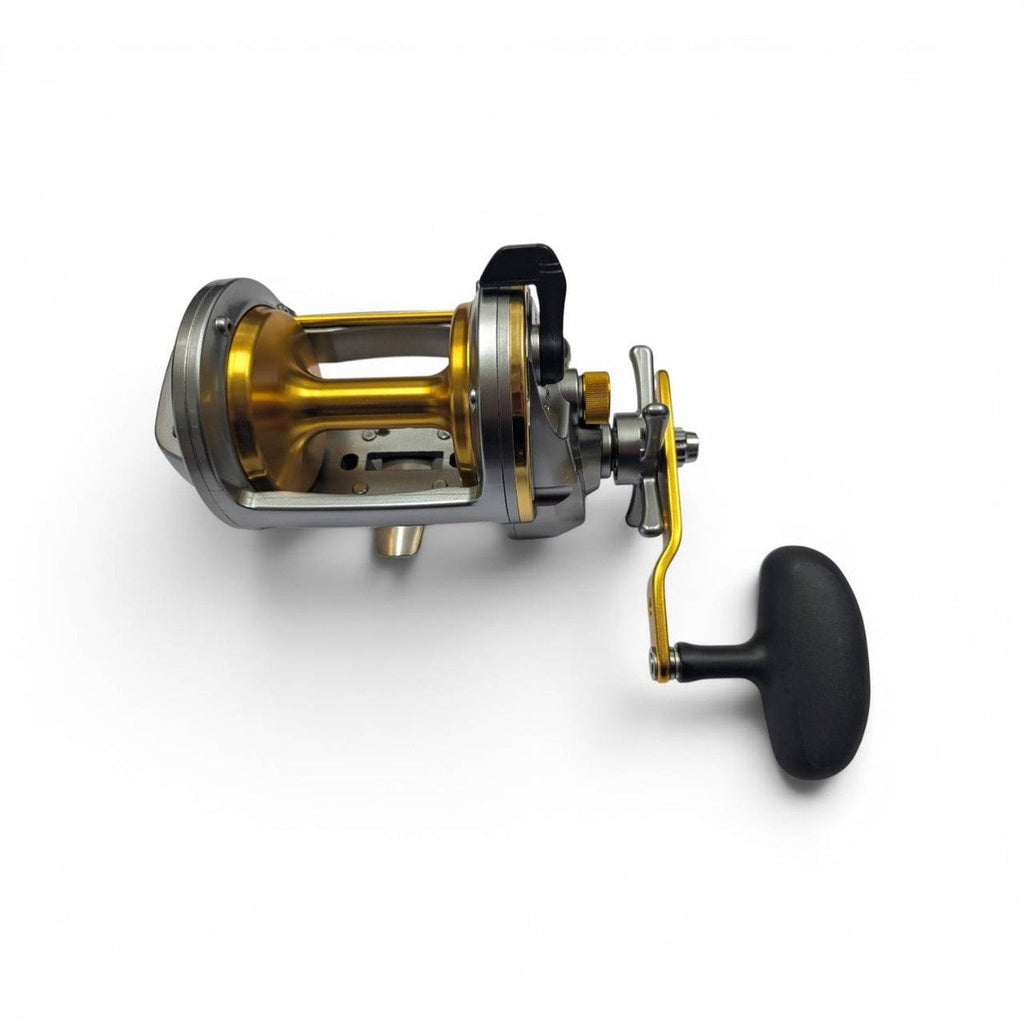 DAIWA シーライン 石鯛