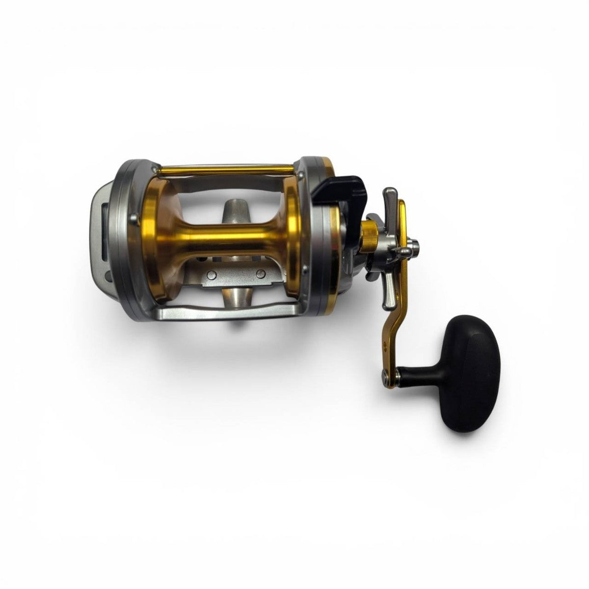 DAIWA シーライン 石鯛
