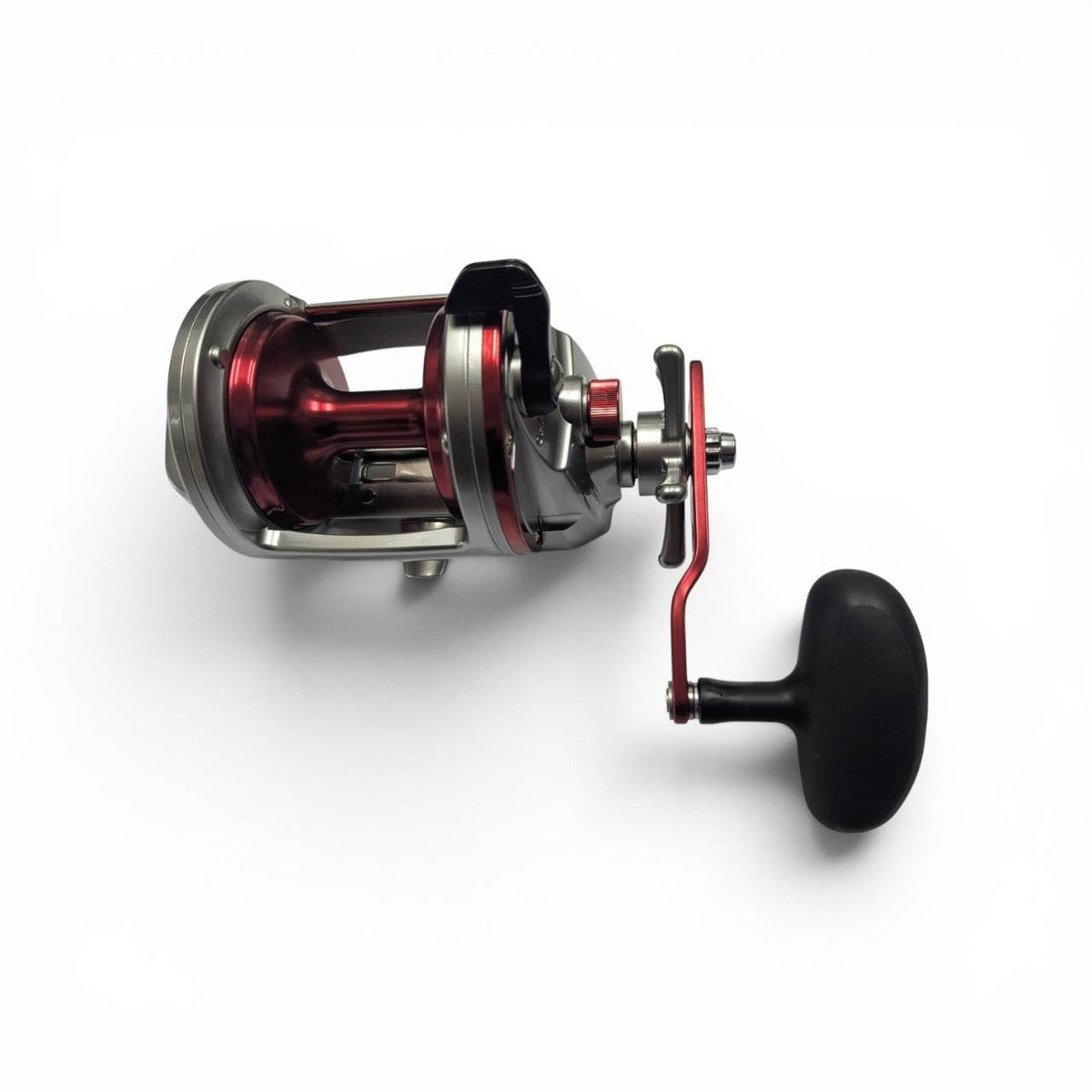 DAIWA シーライン 石鯛