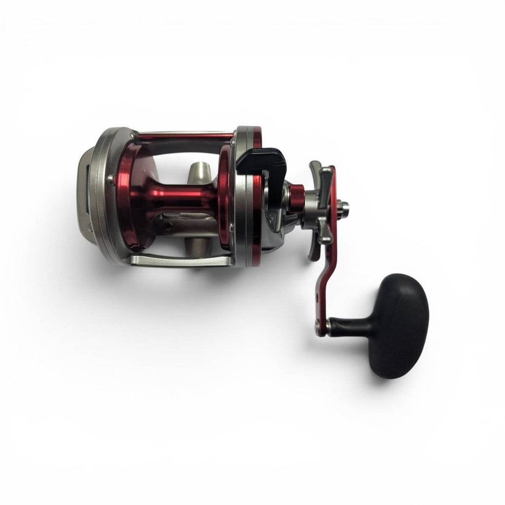 DAIWA シーライン 石鯛